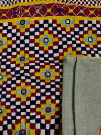 Kutch Katha