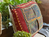 Banjara Cusion Cover