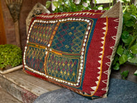 Banjara Cusion Cover