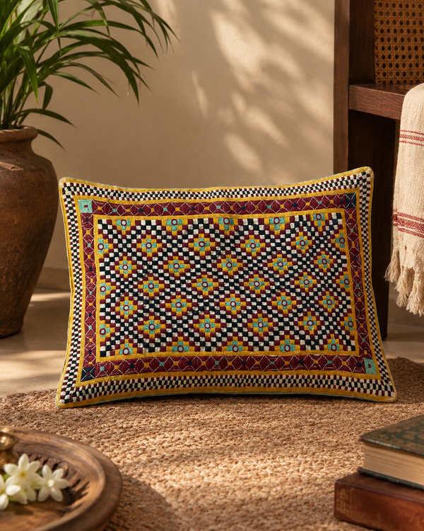 Kutch Katha