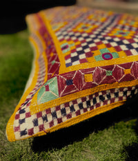 Kutch Katha