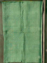 Kutch Katha