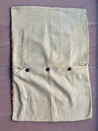 Banjara Cusion Cover