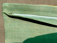 Kutch Katha