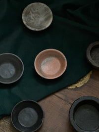 Decorative Bowl